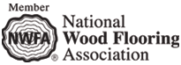 National-Wood-Flooring-Assoc.gif