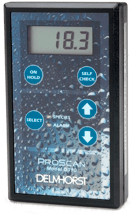 ProScan_Pinless_Moisture_Meter.png