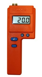 FX-2000