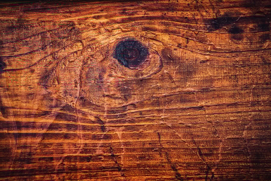 Practical Uses for Moisture Meters for Quality Improvement in Wood Manufacturing