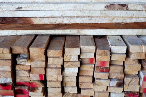Practical Uses For Moisture Meters For Quality Improvement in Wood Manufacturing RX # 7