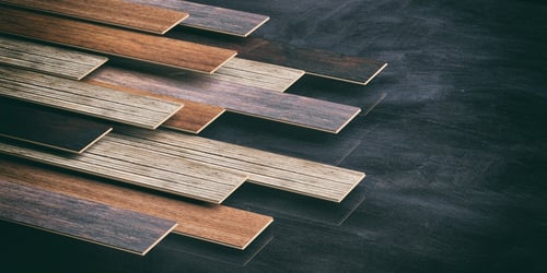 Practical Uses For Moisture Meters For Quality Improvement in Wood Manufacturing RX # 2