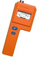 firewood moisture meters