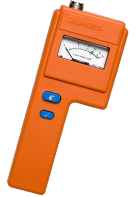 firewood moisture meters