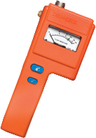 moisture-meter.png