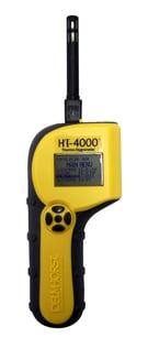 HT-4000-1