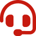 img-icon-support-hover