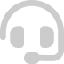 img-icon-support