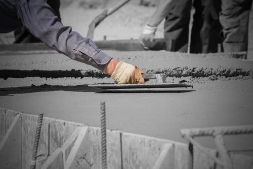 moisture meter concrete.jpeg