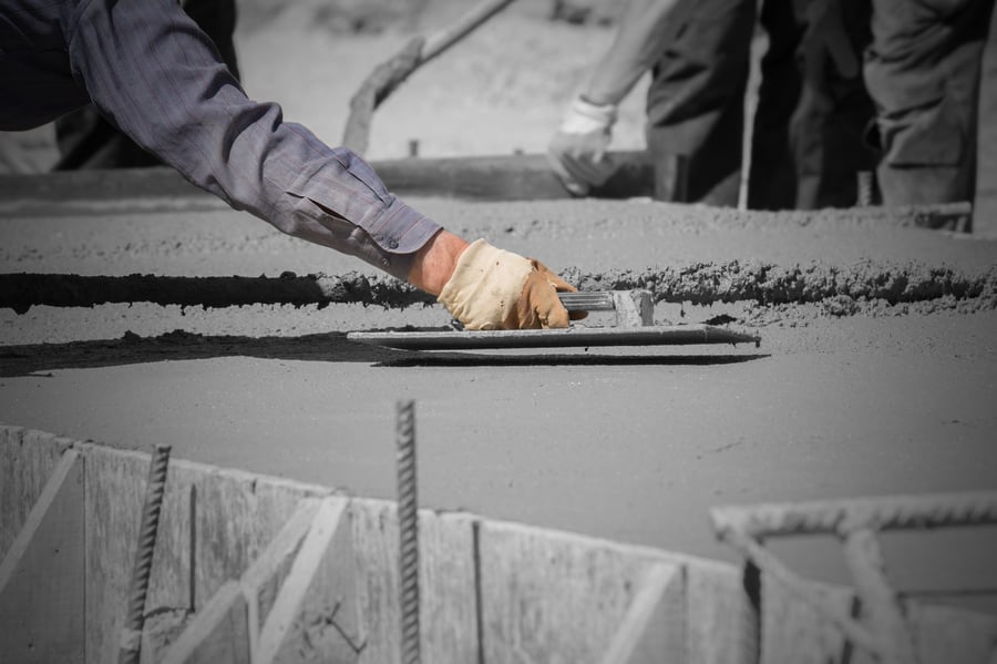 moisture meter concrete.jpeg