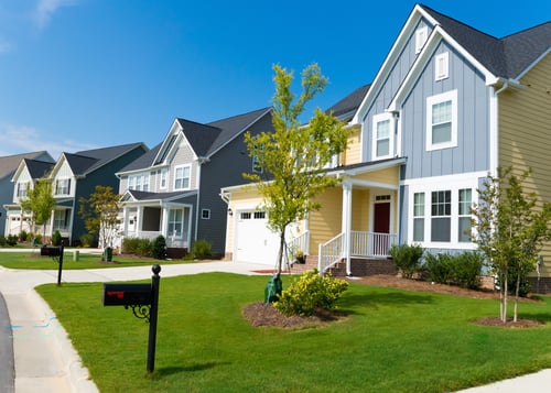 moisture meters for homes