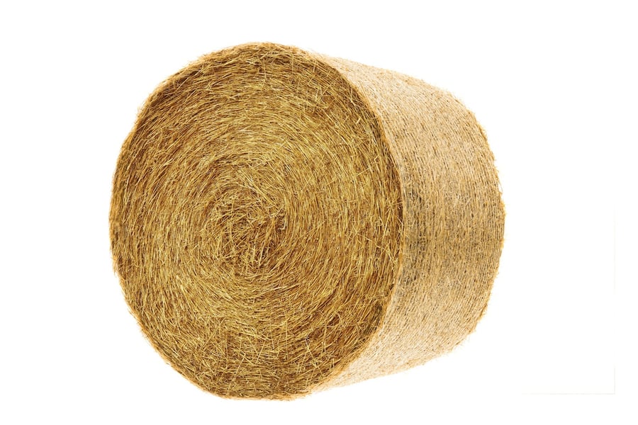 perfect-your-hay-moisture-testing-with-fx-2000-1