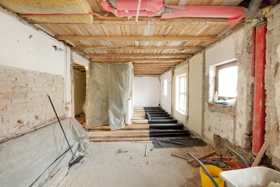 restoration-396467-edited
