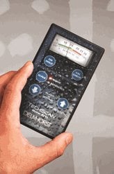 164_rest_techscan-5