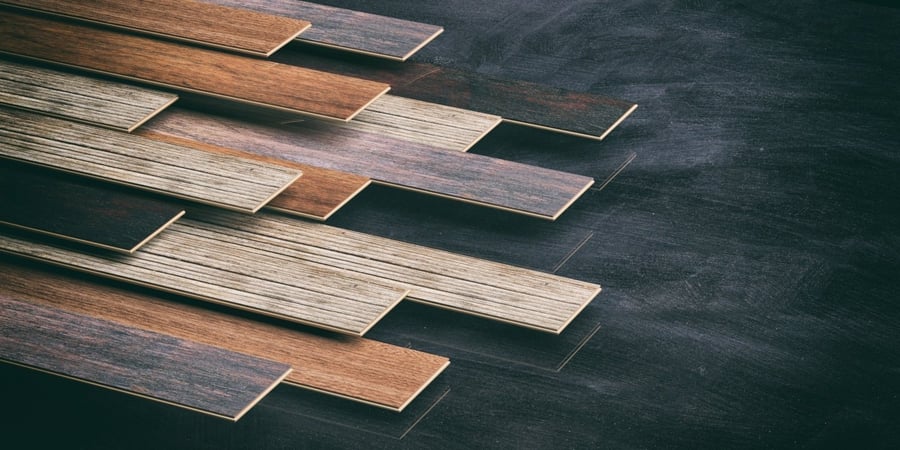 wood flooring moisture-933487-edited