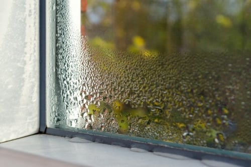 tools for condensation control-044644-edited