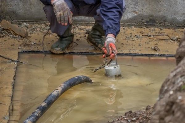 water damage moisture meter-544759-edited
