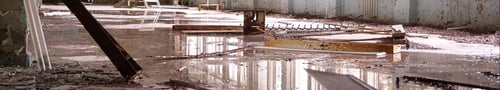 Moisture Meters: Essential for Water Damage Restoration