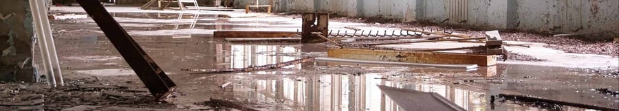 Moisture Meters: Essential for Water Damage Restoration
