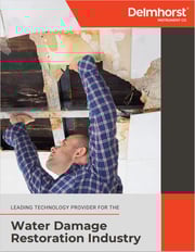 water-damage-front-1