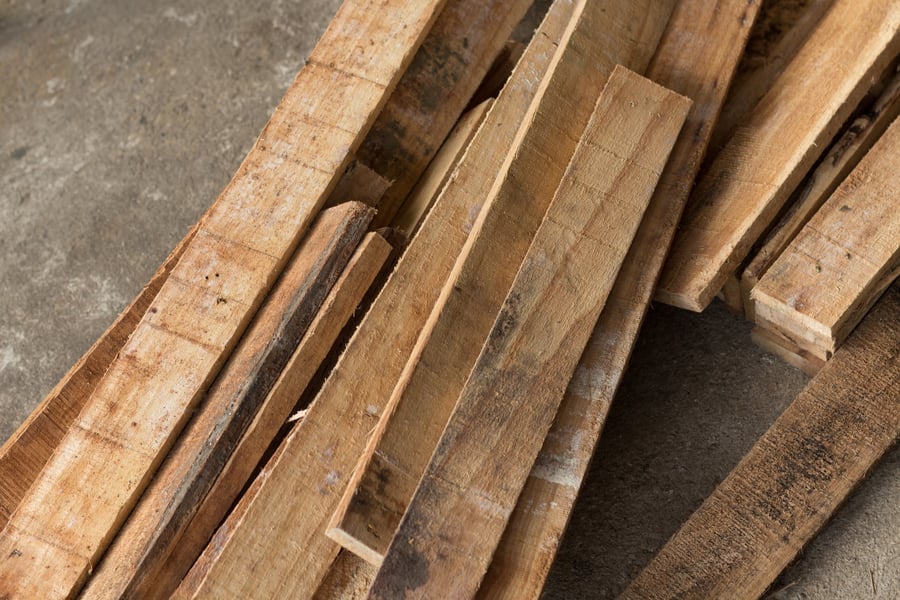 woodwork.jpg