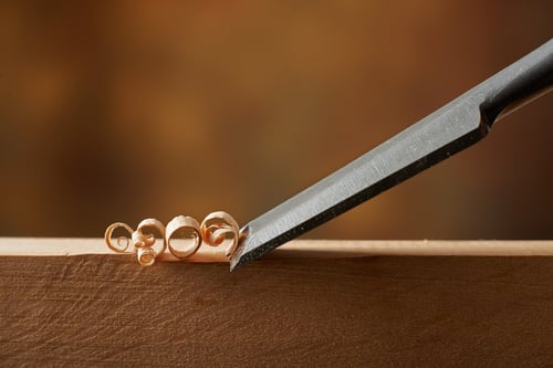 woodworking_tool.jpg