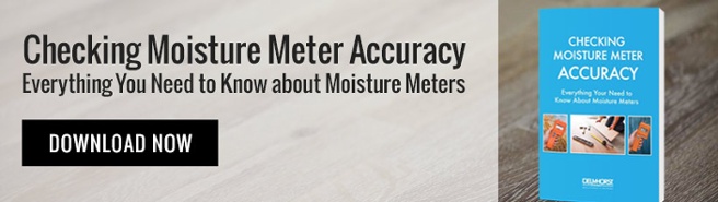 Download the eBook, What is the key to Accuracy?
