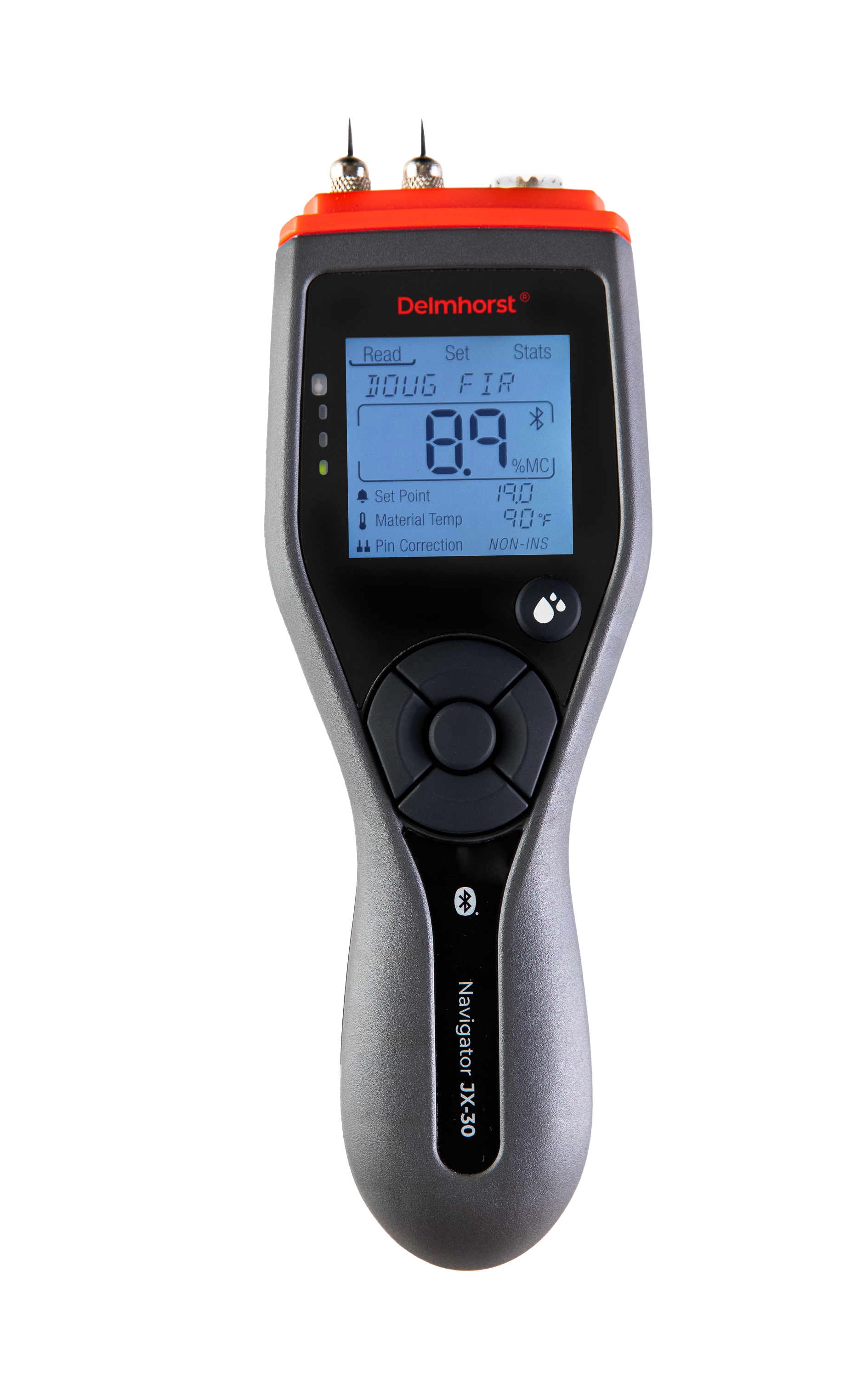 Maximum Minimum Thermometers Manufacturer, Supplier & Exporter in India,  Nigeria, Ethiopia, Egypt, Democratic Republic of the Congo, South Africa,  Tanzania, Kenya, Algeria, Uganda, Sudan, Morocco, Ghana, Mozambique, Ivory  Coast, Madagascar, Angola