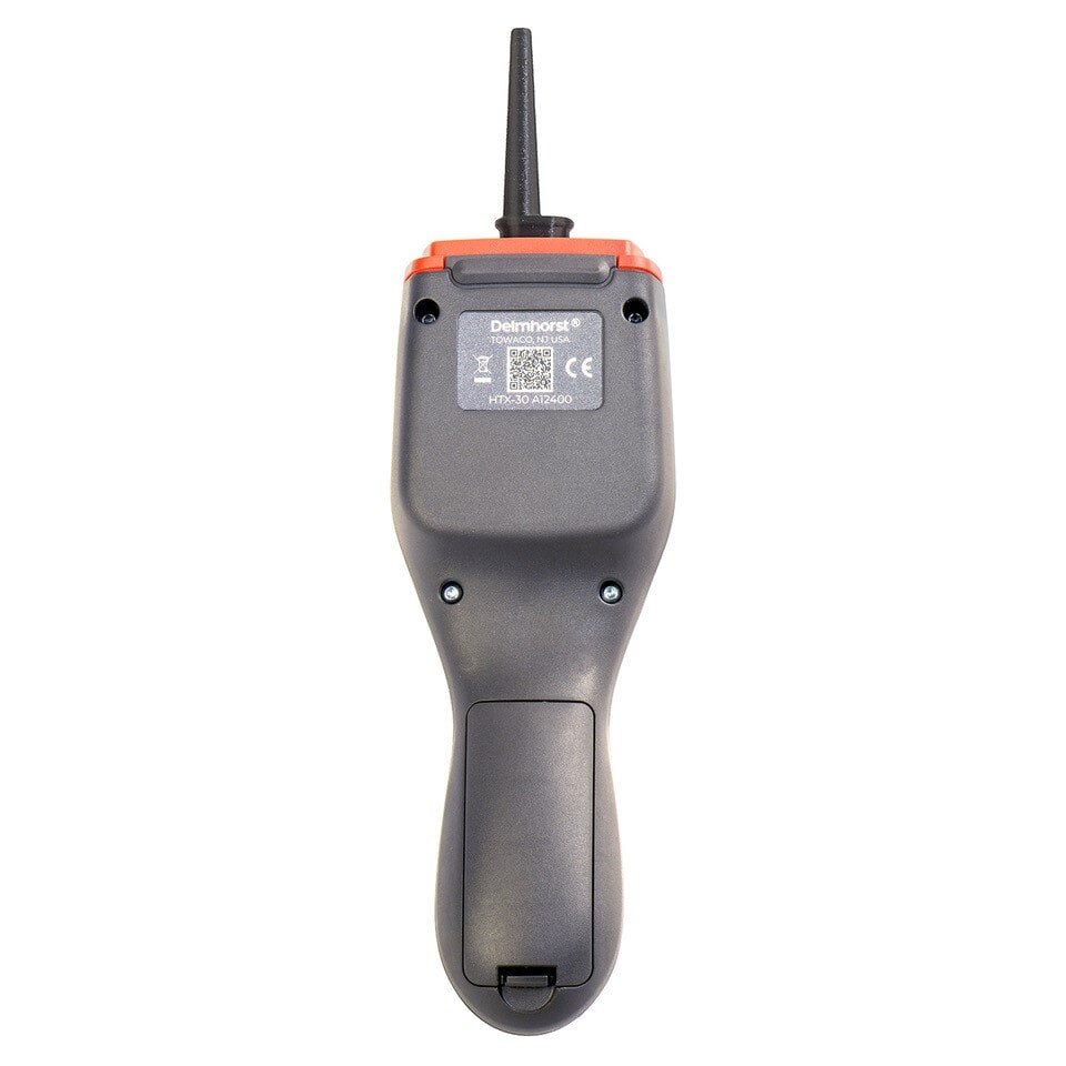 HTX-30.back