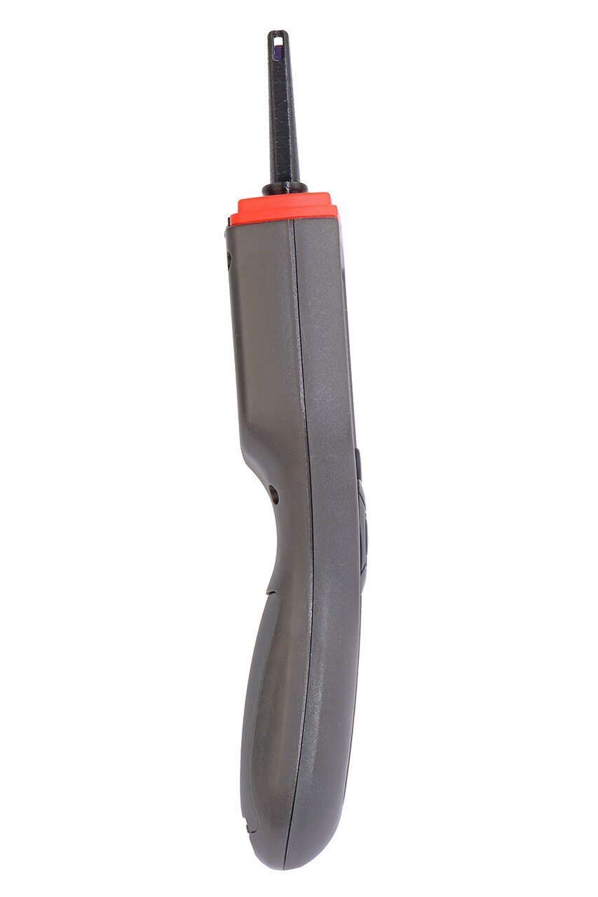 HTX-30.side
