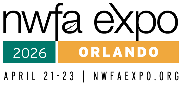 NWFA Trade Show 2026