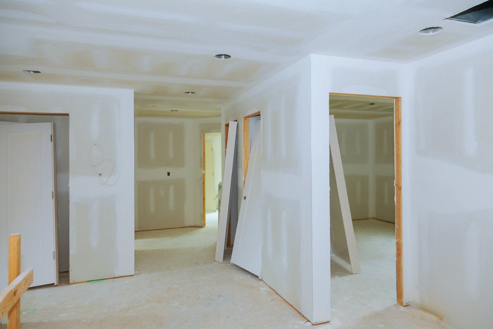 What’s the Ideal Moisture Content of DrywallGyp-Crete?-511765-edited