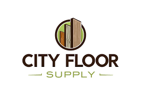 City Floor Nailer Day 2024