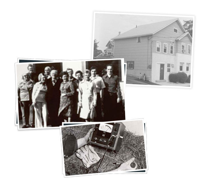 collage-photos-we-it-began collage-photos-we-it-began