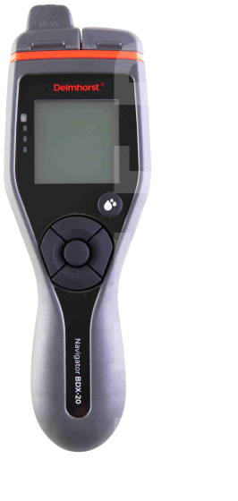 device