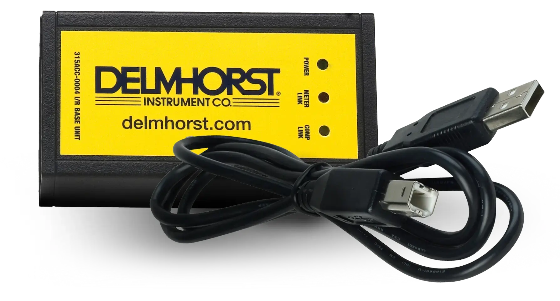 img-pckit-usb-v img-pckit-usb-v