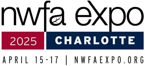 NWFA Trade Show 2025