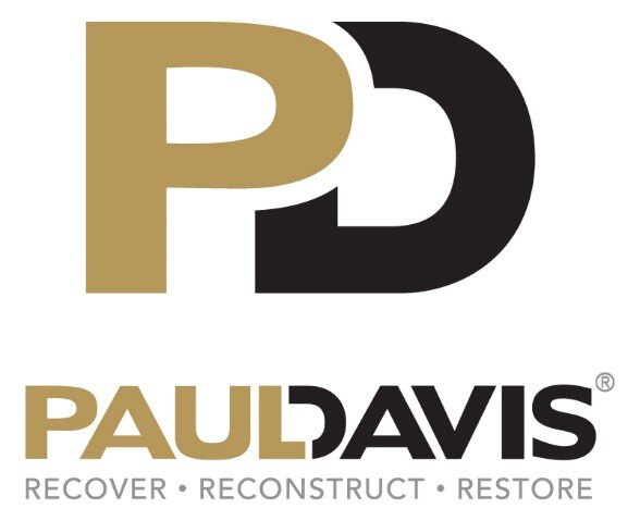 Paul Davis Elite Conference