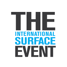 TISE 2025 (The International Surface Event)